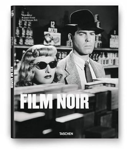 TASCHEN