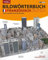 JOURIST Bildwörterbuch Französisch-Deutsch: 18.000 Wörter und Wendungen: 18.000 Wörter und Wendungen. Gratis per Download: das sechssprachige Bildwörterbuch-App.