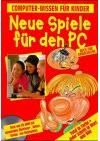Neue Spiele für den PC