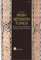 Irish Session Tunes: Reels, Jigs, Hornpipes for Solo, Duet or Band: Reels, Jigs, Hornpipes for Solo, Duet or Band (2 unabhängige Melodiestimmen + ... Akkordeonnoten: Akkordeonnoten)