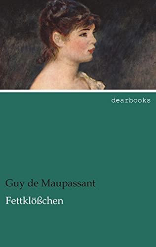Dearbooks