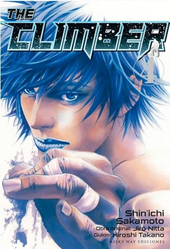 Milky Way Ediciones