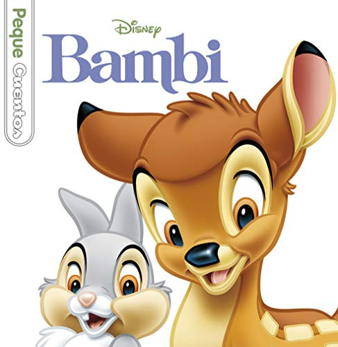 Libros Disney