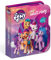 I miei amati pony. My Little Pony. Ediz. a colori. Ediz. a spirale. Con gadget