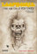 Loopyworld. La mia vita con gli Iron Maiden dal Ruskin Arms a Powerslave (Le tormente)