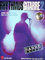 Rhythmus Gitarre 2. Enthält CD
