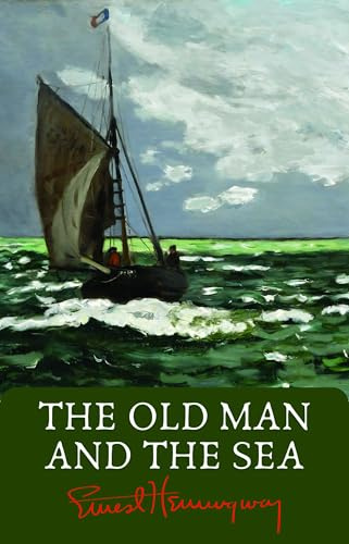 The Old Man and the Sea