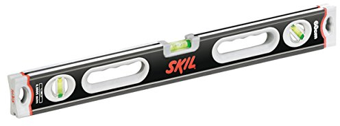 Skil F0150592AA Wasserwaage 0592