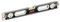 Skil F0150592AA Wasserwaage 0592
