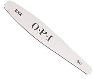 OPI Professional Edge 240 unghie