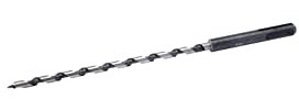 Draper 16672 Expert SDS Plus Auger Bit, 230mm x 6mm
