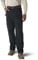 Wrangler Riggs Arbeitskleidung Herren-Ranger-Hose