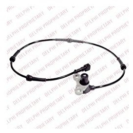 Delphi SS20127 Sensor
