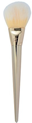 REAL TECHNIQUES Pinceau Bold Poudre
