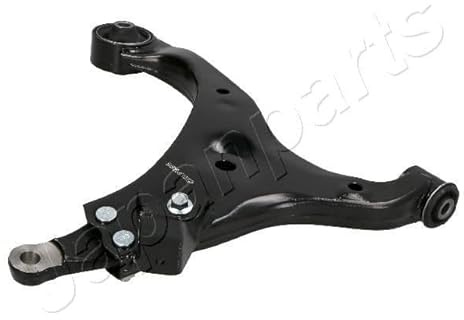 JAPANPARTS BS-K30L Lenker Radaufhängung Front unten Kompatibel mit KIA MAGENTIS MG 545002G001 545002G000 545002G100
