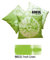 NEU Javana Batik-Textilfarbe, 70g, Fresh Green