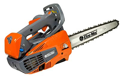 Motosega Oleomac GST 250