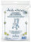 ANDY & HELEN A017p Zanzariera Passeggino Antistrappo, Bianco