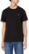 Levi's Ss Original Housemark Tee T-Shirt Homme, Stonewashed Black, XXL