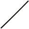 Joint de bas de porte Lave-vaisselle 32X2140 BRANDT