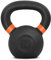 Yes4All Unisex-Erwachsene 9SWE, F – Orange – 10 kg