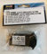 Revell LIPO Akku 3,7/1000mAh 43407 für RC Quadrocopter ICON
