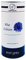 Earl Grey Bio - Blue Edition - eudaimonia TEA - Lose Tee Blätter - Schwarzer Tee ( Assam ) mit einer Note Bergamotte - Earl Grey TEA