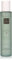 RITUALS Jing Pillow Mist, 50 ml.