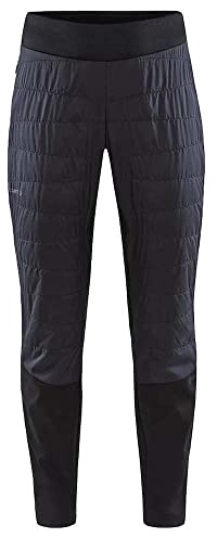 Craft Nordic Training Core Insulate Pants W Damen