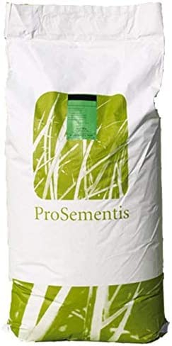 ProSementis Rasensamen Golfrasen Saatgut für tiefschnittverträglichen Rasen Premium Green RSM 4.1.2 PS-10 10kg