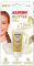 Glitter Gel Alpino Fiesta color dorado | Gel purpurina con base transparente| Purpurina líquida color dorado