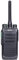 Hytera BD505LF Professional Licence Free DMR Digital Two Way Radio Walkie Talkie