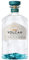 Volcan Blanco Tequila 40% 70cl