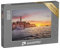 Puzzle 1000 Teile XXL „Altstadt von Rovinj bei Sonnenuntergang, Istrien, Kroatien“ – aus der Puzzle-Kollektion Kroatien