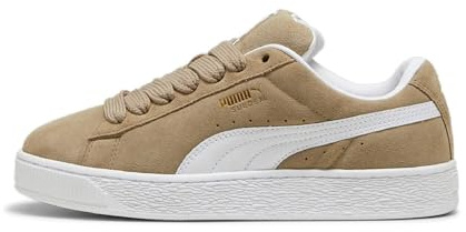 Puma Ca Pro Classic, Unisex-Sneaker für Erwachsene