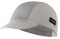 Zylioo XL-3XL Fahrradkappe Cycling Cap mit Visier Großen Kopf,UV Schutz Radmütze Fahrrad Mütze Sommer Sports Radfahren, Klettern, Angeln