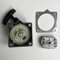 Ricoil Pull Start Starter & Cup & Junta para Oleo-Mac Motosierra BCH400 BCH 400 400T EMAK # 61452042R