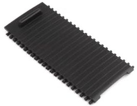 Housse de protection pour porte-gobelet pour Peugeot 508 MK1