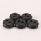 5pcs/lot 2 & 3 Hole Fuel Gas Line Grommet Fit for Homelite for Kawasaki for MTD Ryobi for Grass Trimmer Replacement Spare Parts Tools(2 Hole Big)