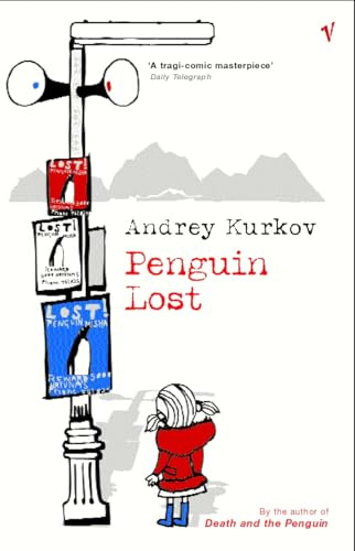 Vintage new-Nov09usbook-2017-c043601
