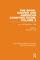 The Book-Keeper and American Counting-Room Volume 3: July, 1883–December, 1883: 11 (Routledge Library Editions: Accounting History)
