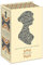 From the Desk of Jane Austen: 100 Postcards