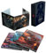 Dungeons & Dragons Gift Core Rulebook Geschenk-Set