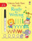 Early Years Wipe-Clean Ready for Writing: 1 (Usborne Early Years Wipe-clean)