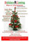 Holidays R Coming : Christmas: For Flute,Keyboard,Recorder,Glockenspiel,Xylophone,Metallophone,Un-Tuned Percussion: 6 (The Main Event)