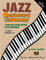 Jazz Keyboard Harmony (With Free Audio CD): A Practical Voicing Method for All Musicians