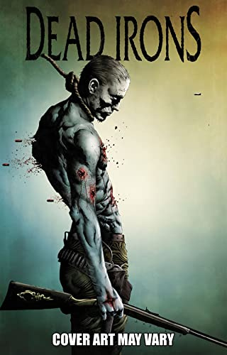 Dynamite Entertainment