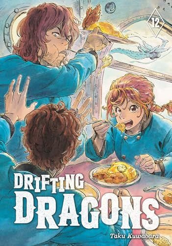 Kodansha USA Publishing