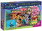 Encanto: Colouring Book and Jigsaw Puzzle (Disney: 100 Pieces)