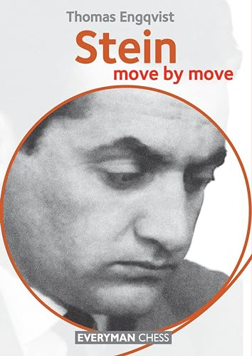 Everyman Chess